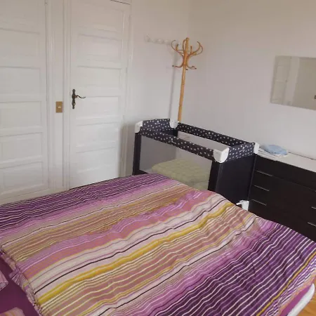 Apartmán Parque Santiago Ii 199 - Two Bed With Washing Machine And Wifi Internet Playa de las Americas (Tenerife)