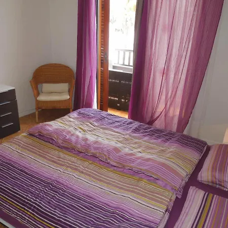 Apartmán Parque Santiago Ii 199 - Two Bed With Washing Machine And Wifi Internet